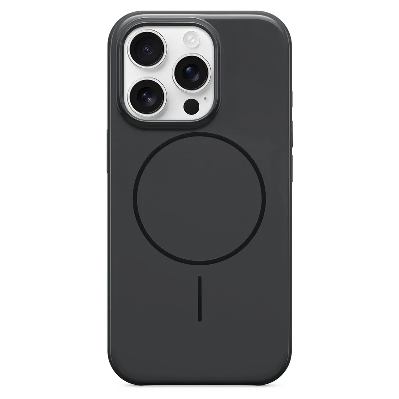BEATS IPHONE 16 PRO CASE WITH