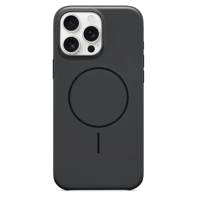 BEATS IPHONE 16 PRO MAX CASE