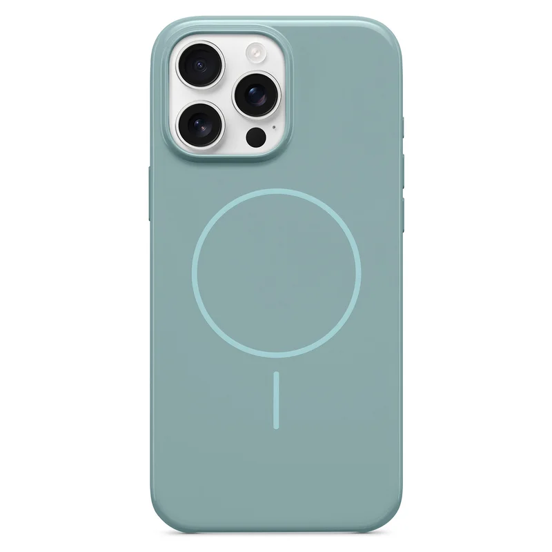 BEATS IPHONE 16 PRO MAX CASE