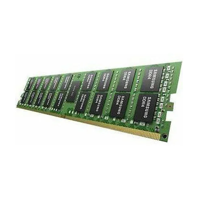 REG 64GB/PC5600/ECC/Samsung (2Rx4)