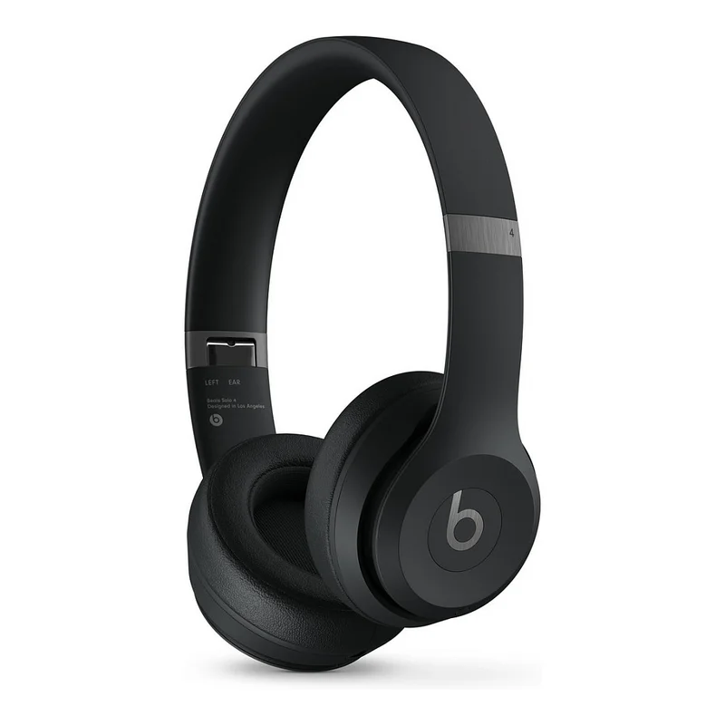 BEATS SOLO4 WIRELESS HEADPHONES