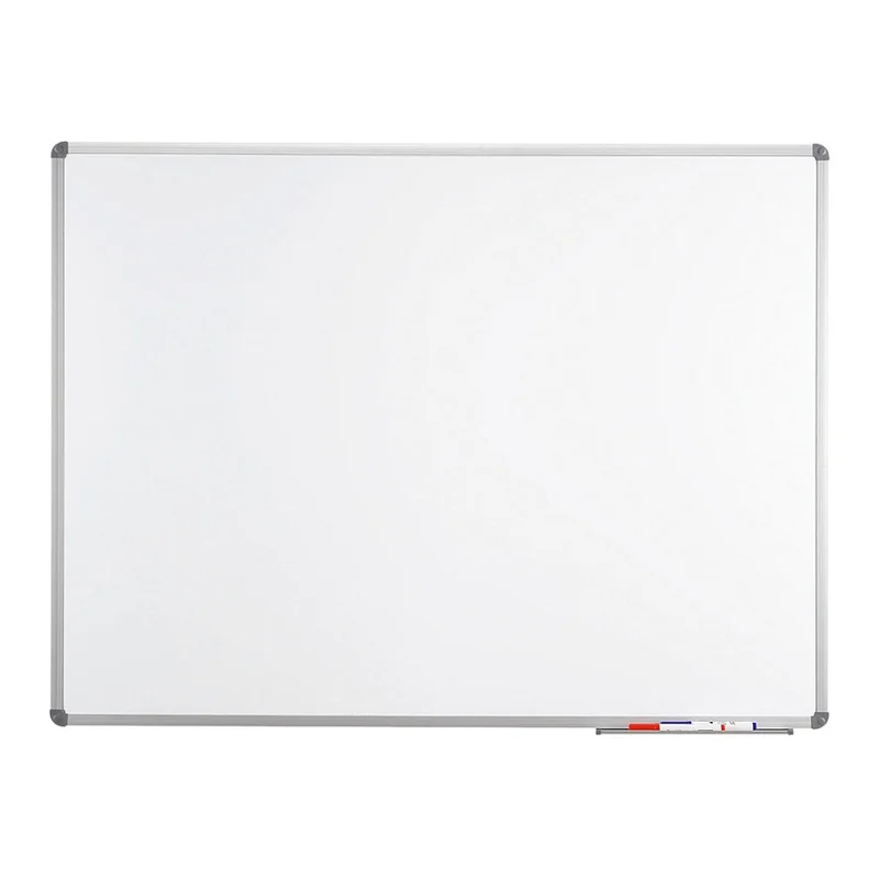 MAUL Whiteboard 120,0 x 90,0 cm weiß