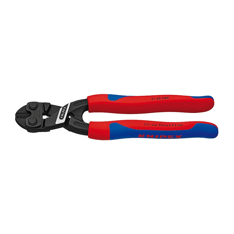 KNIPEX CoBolt 200 mm