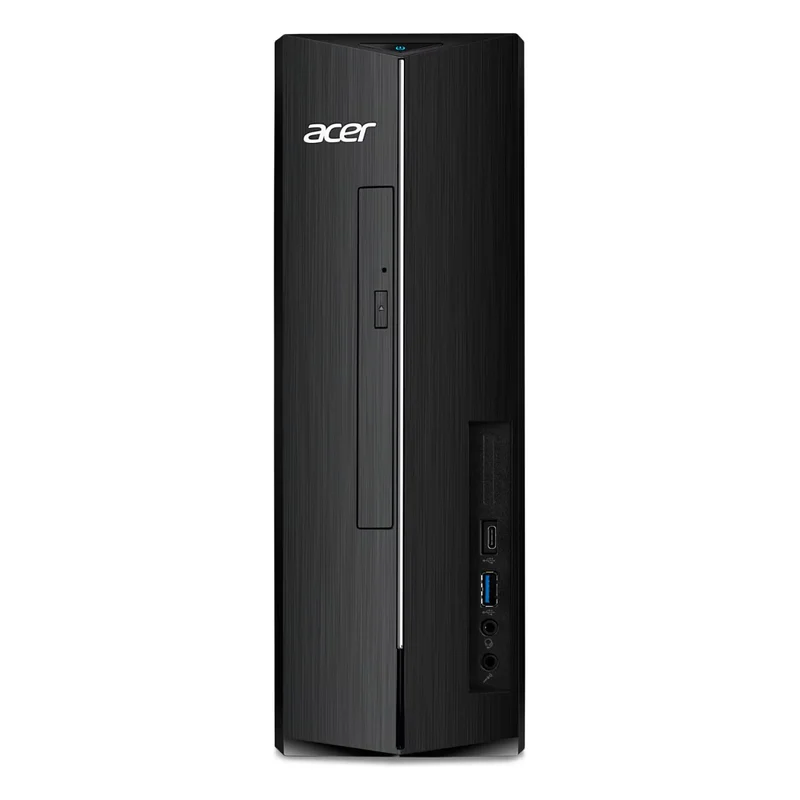 Acer Aspire XC-1785 Ci5 16GB 1TB SSD Win 11