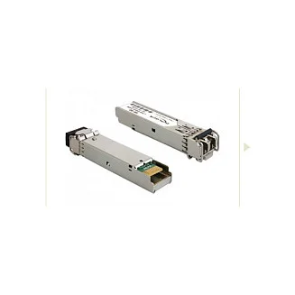 SFP Modul 1000Base-SX MM 850 nm