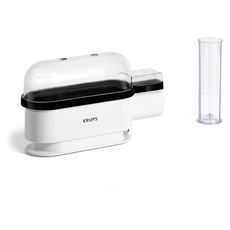 Krups EG 234115 Ovomat Trio