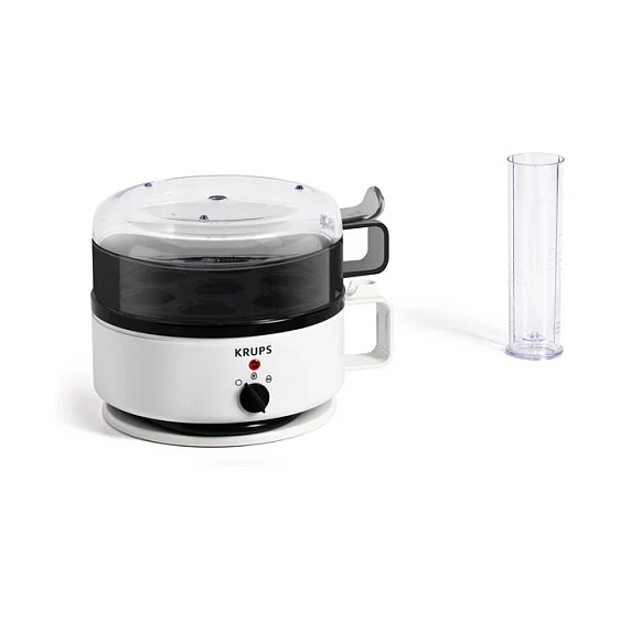 Krups EG 230115 Ovomat Super