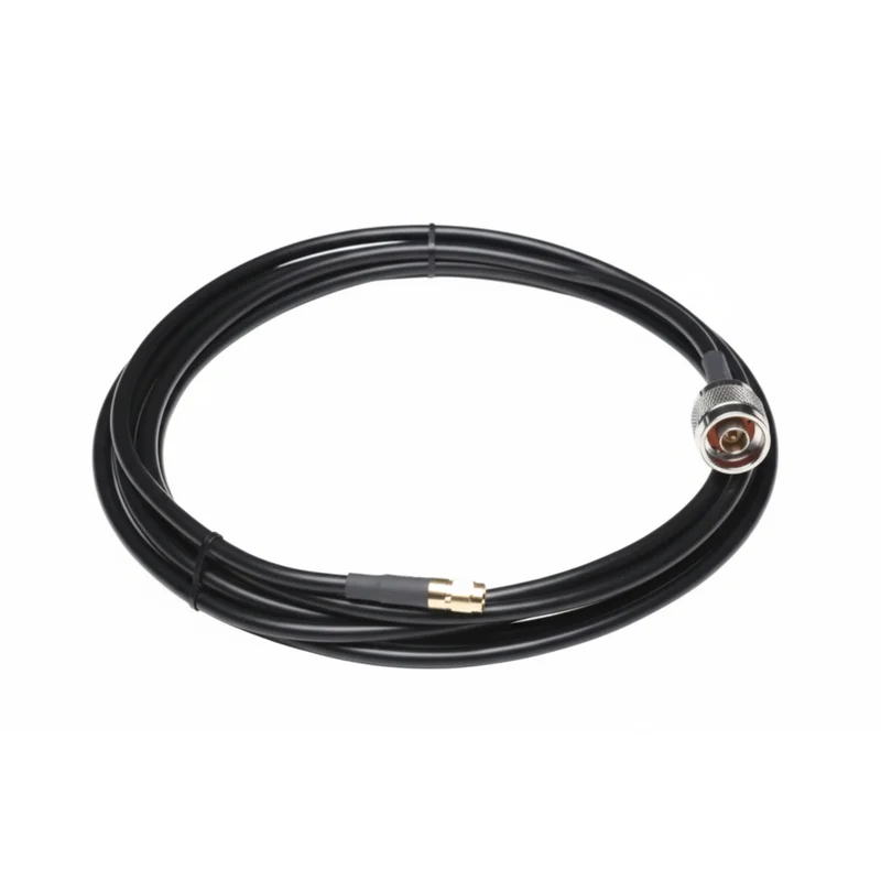 Poynting GSM-Antenne zbh. CAB-49 CAB. 10m HDF-195 Low Loss cable N(m) to SMA(m)