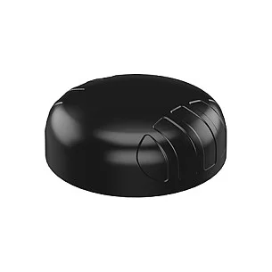 Poynting · Antennen · 5G/LTE · KFZ · A-PUCK-0003-V2-01 · schwarz · SMA (M) · 6 dBi 5G/LTE Antenna