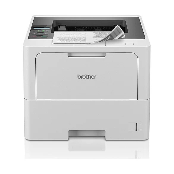 Brother HL-L6210DW S/W-Laser