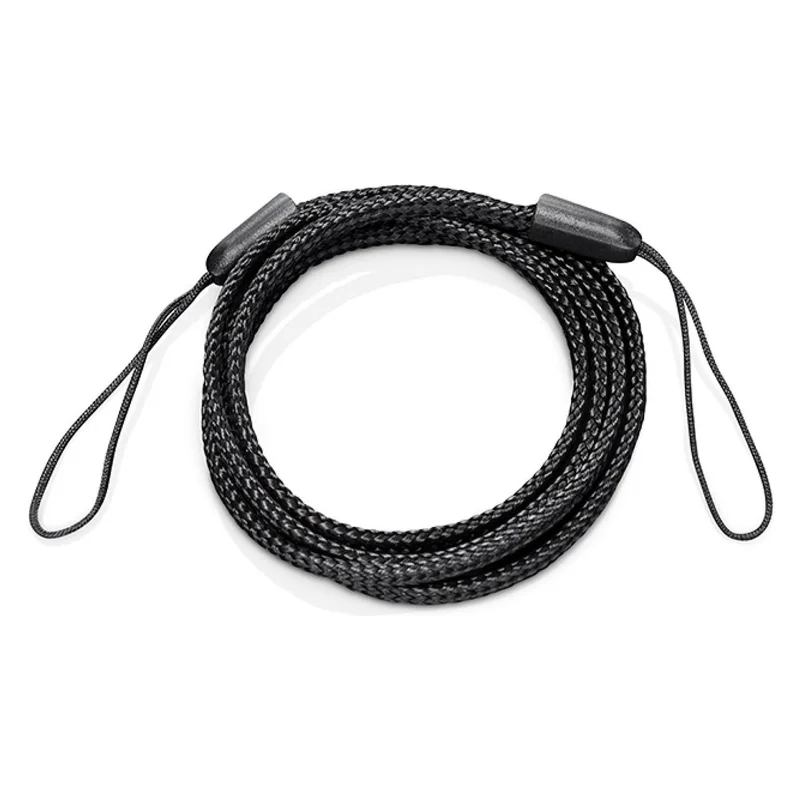 Wacom Befestigungsband fr Pen f.DTU1141