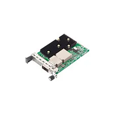 Broadcom N1400GD - 1x400GbE OCP 3.0 Adapter QSFP112-DD PCIe5