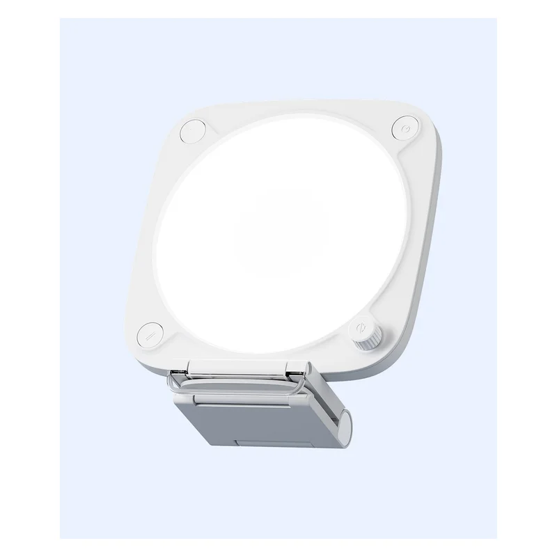 Elgato Key Light Neo