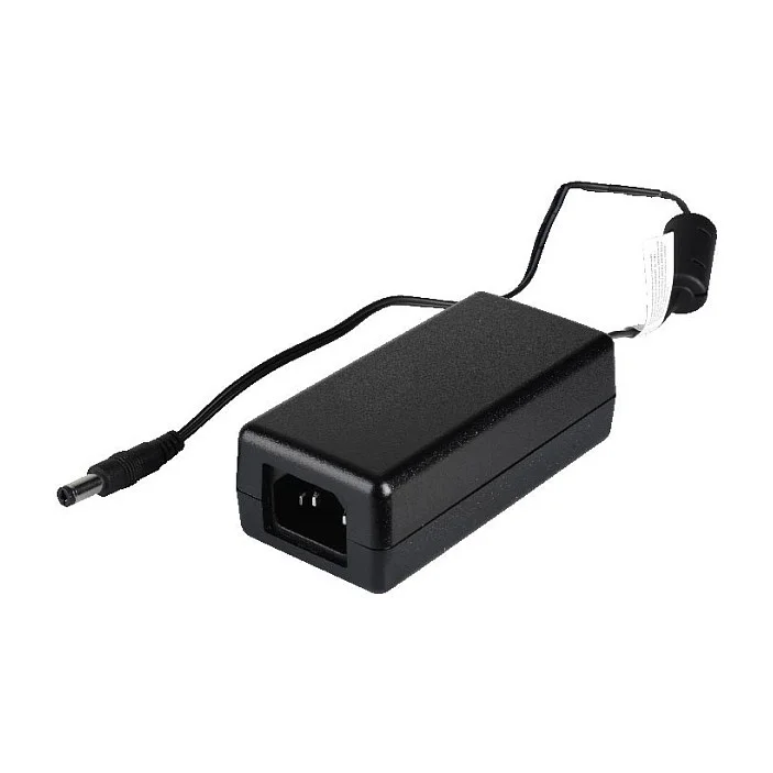 Datalogic POWER ADAPTER AC/DC REGULATED