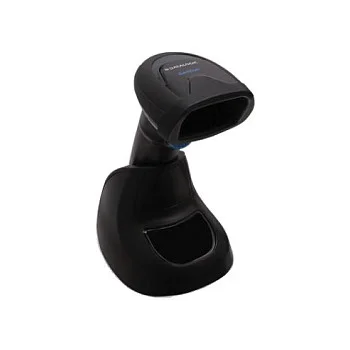Datalogic QUICKSCAN QBT2500 SCR+BASE BT