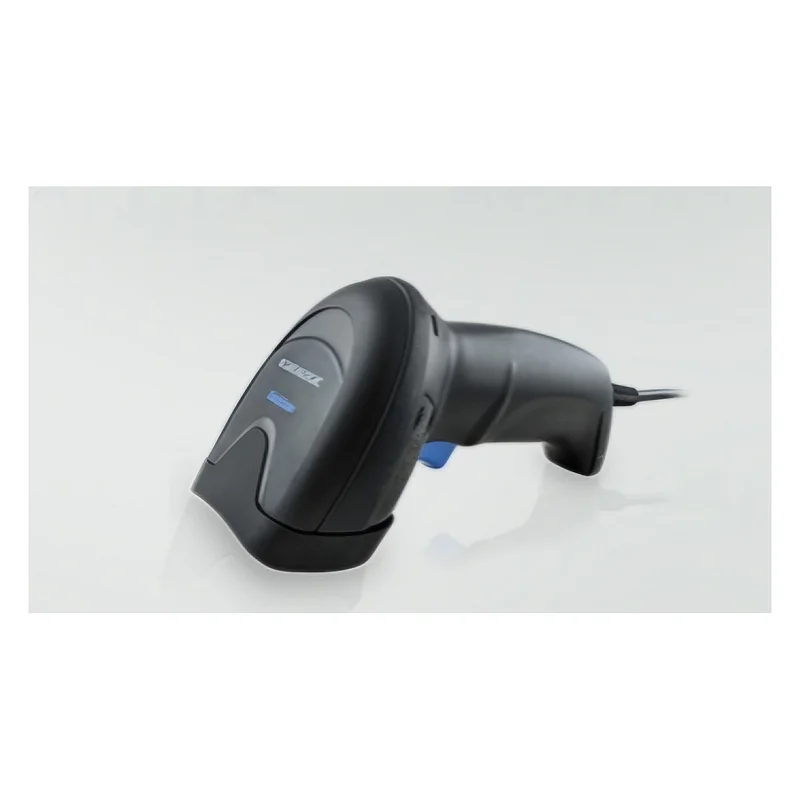 Datalogic QBT2500 BT KIT USB 2D MP IMAGER