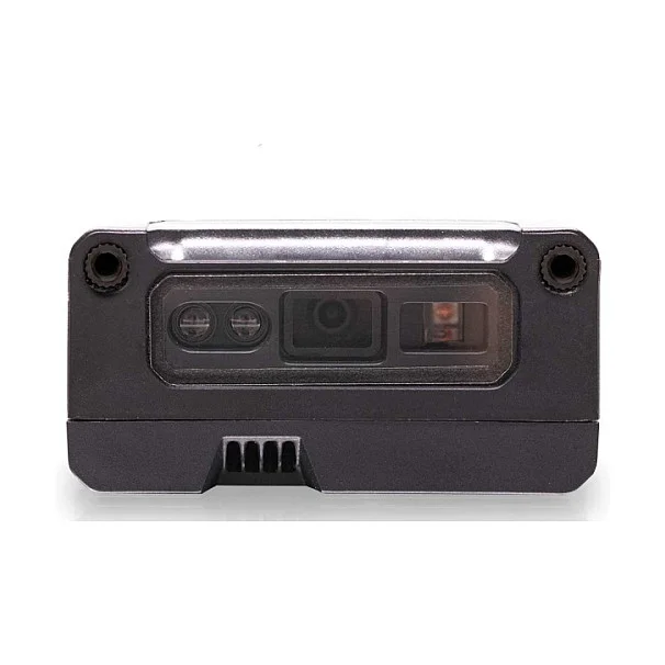 Datalogic GFS4520 KIT 2D MP RED