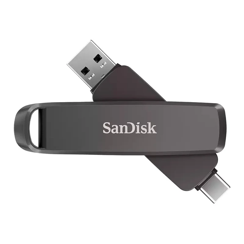 STICK Sandisk SD CARD EXTREME PRO DUAL DRIVE 1TB