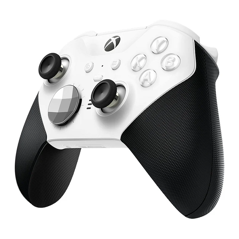 MICROSOFT XBOX Elite Controller Series 2 Core Edition White