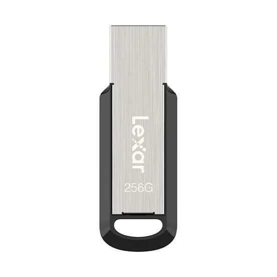 STICK Lexar JumpDrive M400 - USB 256GB