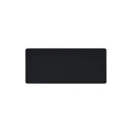 Razer Gigantus V2 (schwarz. XXL)