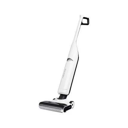 RoboRock Flexi Lite. Nass-/Trockensauger (weiß)