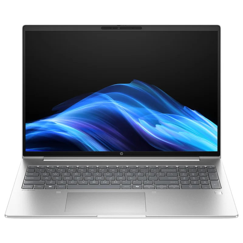 HP ProBook 4 G1a 16 RYZ5 230/16GB/512GB W11P SmartBuy 1J Gar (DE)