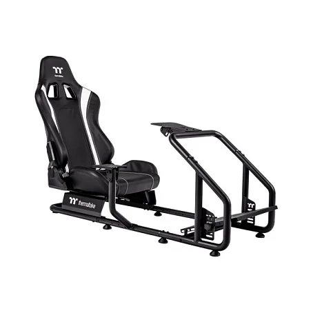 Thermaltake GR300 Simulator Cockpit Black