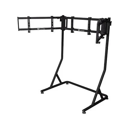 Thermaltake Triple Monitor Stand Pro