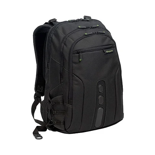 TARGUS ECOSPRUCE BACKPACK