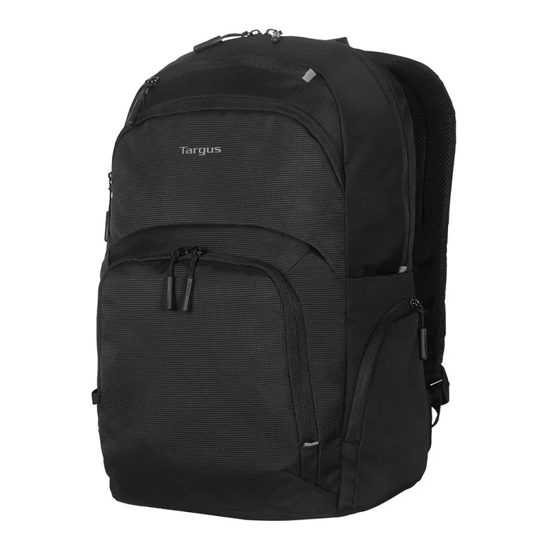 TARGUS CLASSIC 16IN BACKPACK