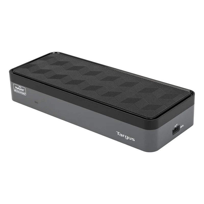 D TARGUS DOCK570EUZ