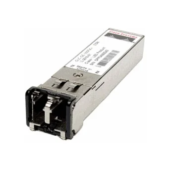SFP+ Original