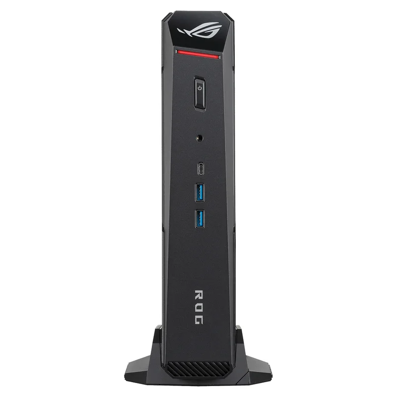 ASUS NUC Gen15 ROG Jean Canyon U9/2x16GB/1TB/W11H RNUC15JNK9X289A2 EU Cord