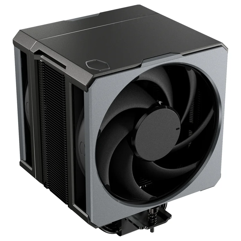 K CoolerMaster Hyper 612 APEX