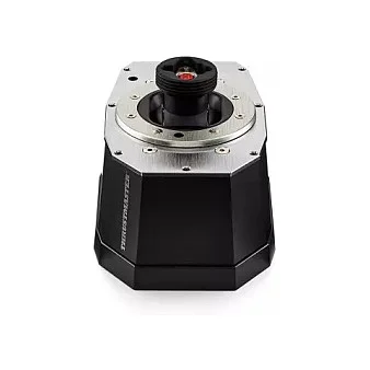 Thrustmaster Joystick AVA Base (PC)