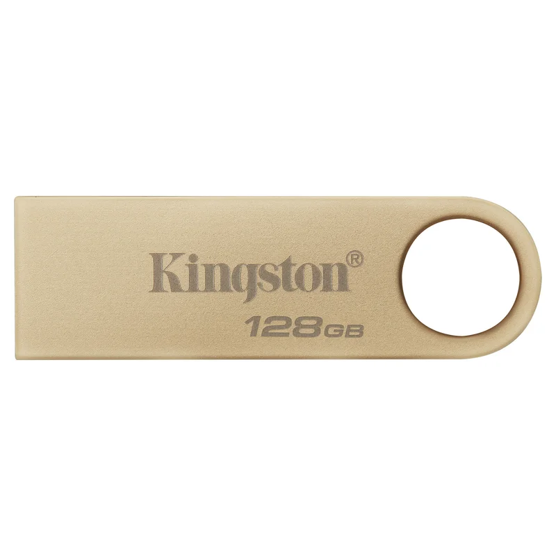 STICK Kingston 128GB DT USB 3.2 220MB/S GEN 1