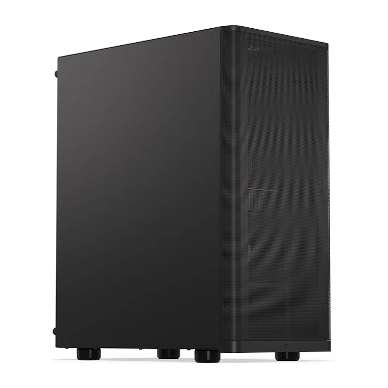 ENDORFY Ventum 200 Solid Black