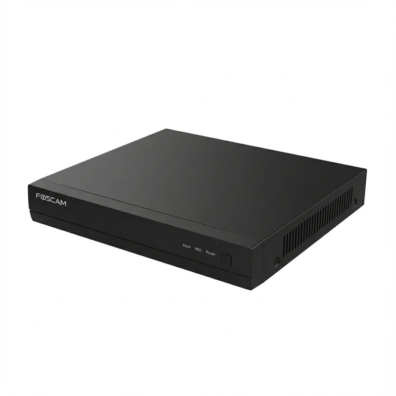 Foscam FNA216HE