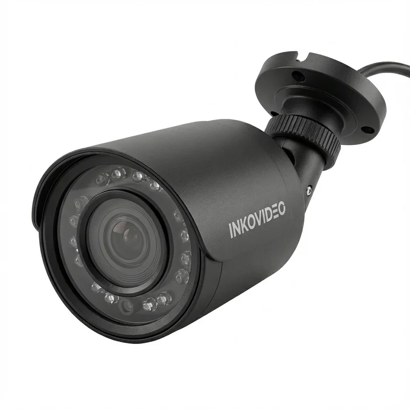 Inkovideo V-820-MB