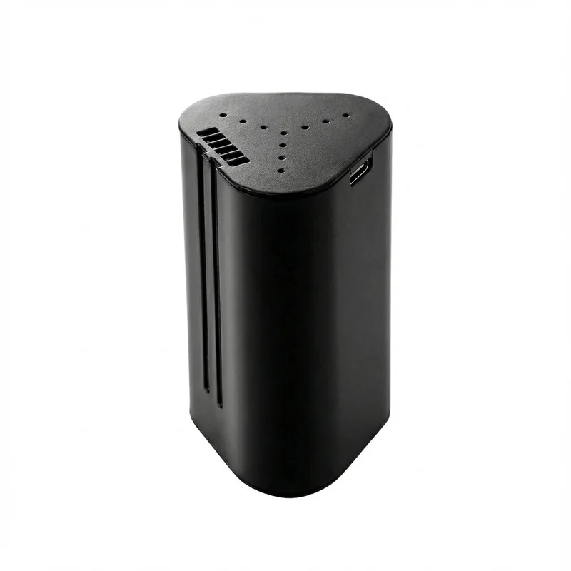 Reolink Battery-Li19