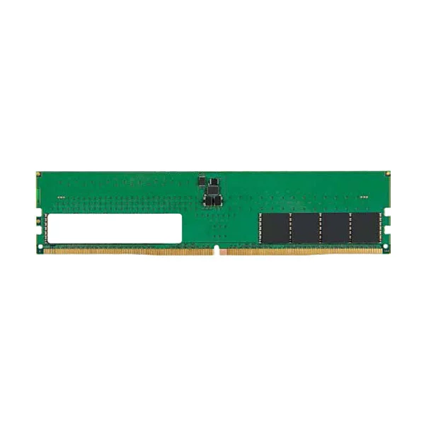 32GB SO PC 4800 CL40 Transcend JetRAM. JM4800ALE-32G