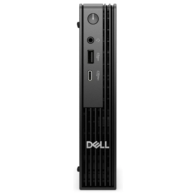 Dell Pro MICRO QCM1250 i5 14500T/16GB/512GB WLAN W11Pro