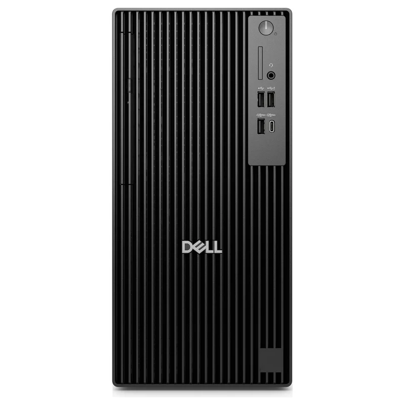 Dell Pro TOWER PLUS QBT1250 CU5 235/16GB/512GB/W11Pro