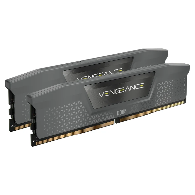 32GB PC 6000 CL30 CORSAIR KIT (2x16GB) VENGEANCE EXPO retail