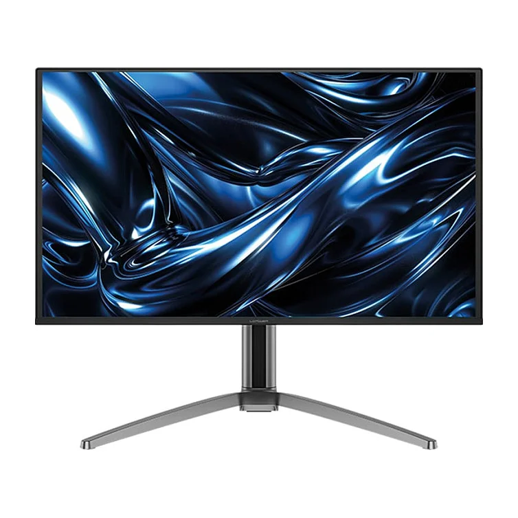 LC-Power 4K-UHD-OLED LC-M27UO retail