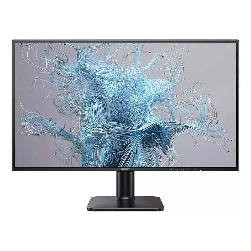Philips 27E2N1110 Full HD Display 68.6 cm (27"") Schwarz