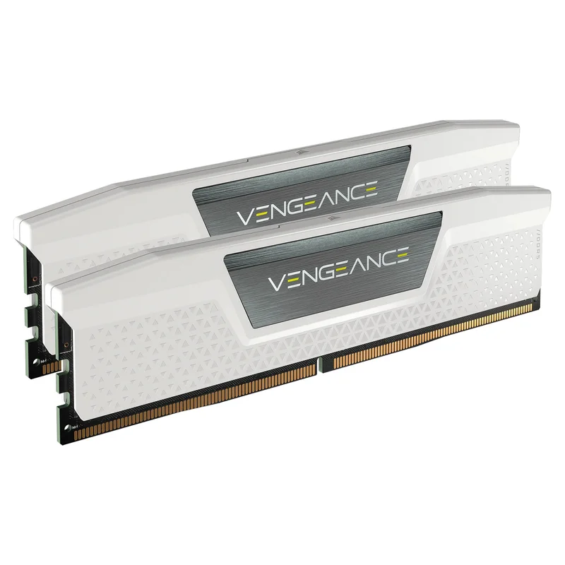 32GB PC 6000 CL30 CORSAIR KIT (2x16GB) VENGEANCE EXP W retail