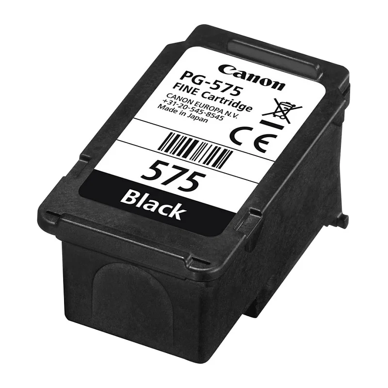 Canon Tinte PG-575 black