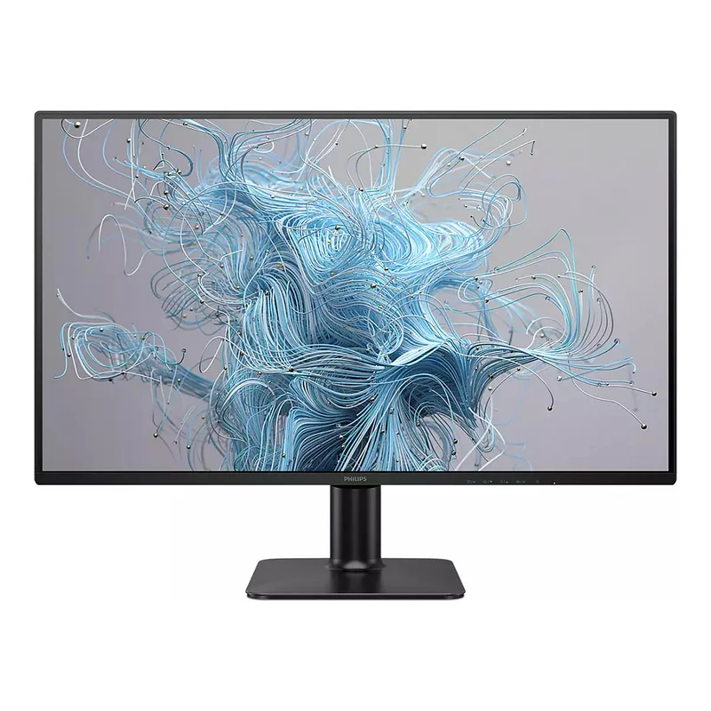 68,6cm/27" (2560x1440) Philips 27E2N2500/00 WQHD IPS 1ms 120Hz HDR